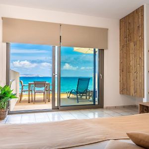 Almare Beach Hotel